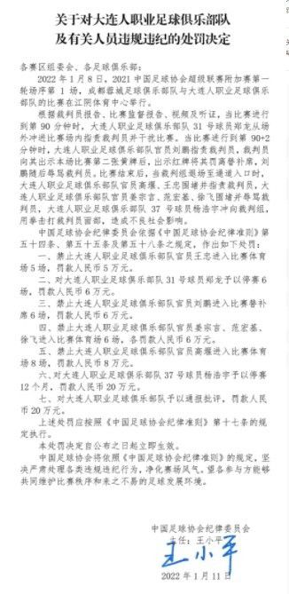 芒果视频成人